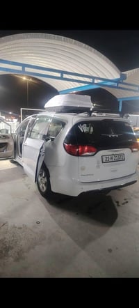 #__ لنقل ألمسافرين و البريد يومياً 🧳👩🏼‍🤝‍👨🏻بغداد الى اربيل و اربيل الى...