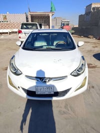 النترا • ٢٠١٥ • خليجي