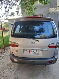 ستاركس ٢٠٠٥ • بلادية • مشروع المسيب