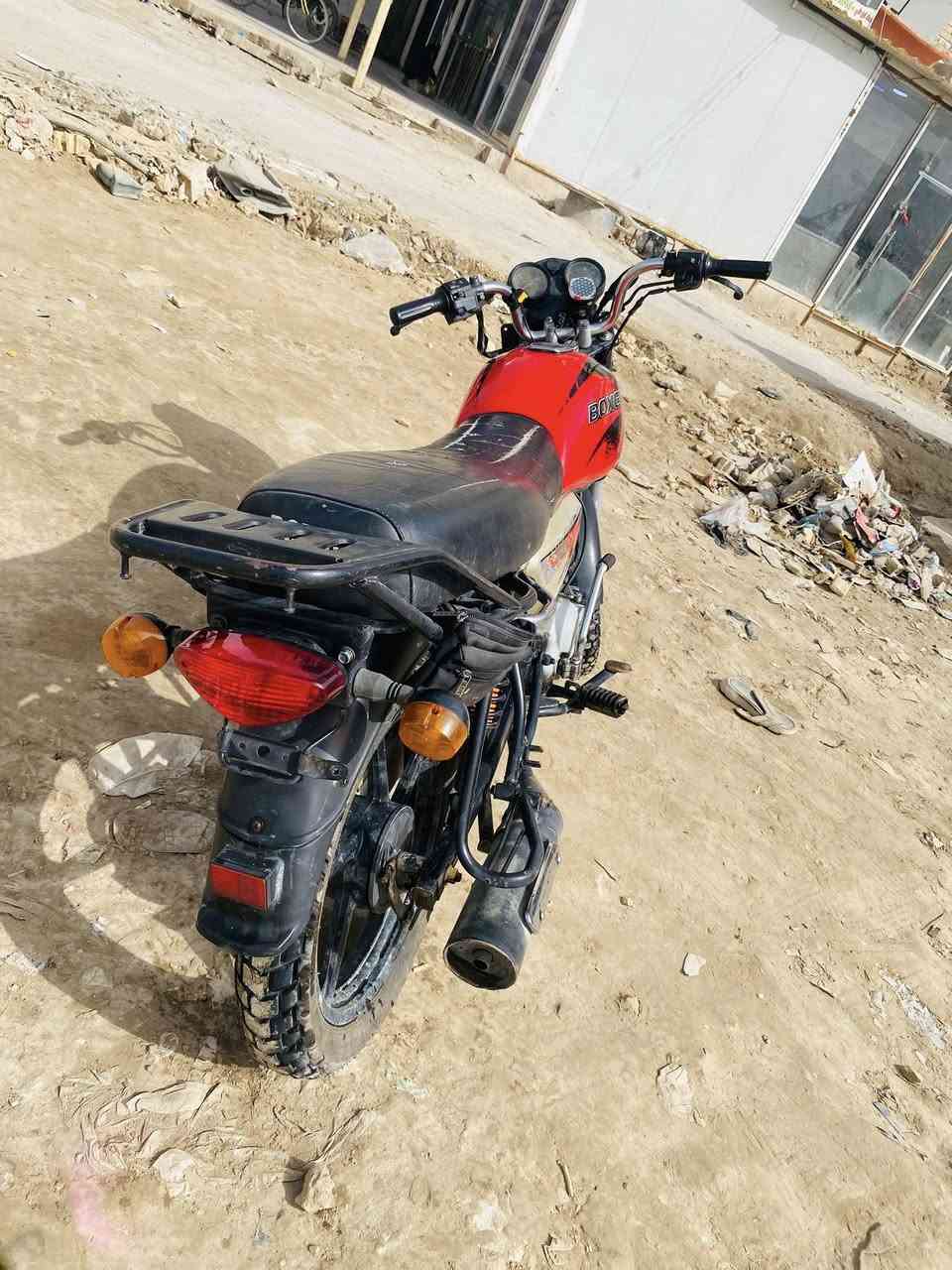 دراجه البيع مديل 19خير من الله ماكانيً بعداد النهروان الستفسار ***********
