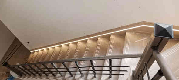 100م بالبوعيثة بالسلطان الثالث استلام حديث غير مسكون 
للاتصال ... ***********
