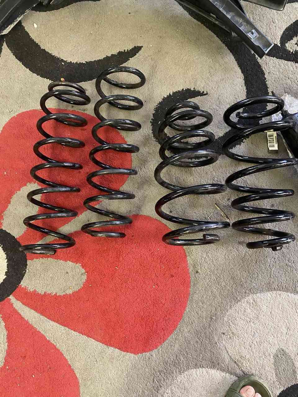 دبلات و لوي و شمعات بسعر مناسب مال jk الدبلات ع 180 الف و لوي ب80 الف وًشمعات امامي ب40


**إذا كنت صاحب هذا الإعلان وتريد حذفه لأي سبب، رجاءا أرسل رسالة إلى الدعم الفني**