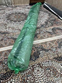 سجاد • ٤×٦ • ٤×٥ ٣×٥