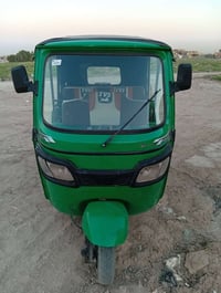تكتك TVS • موديل ٢٠٢١