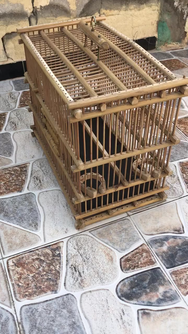 للبيع سعره 20 قفله الاستفسار ***********
