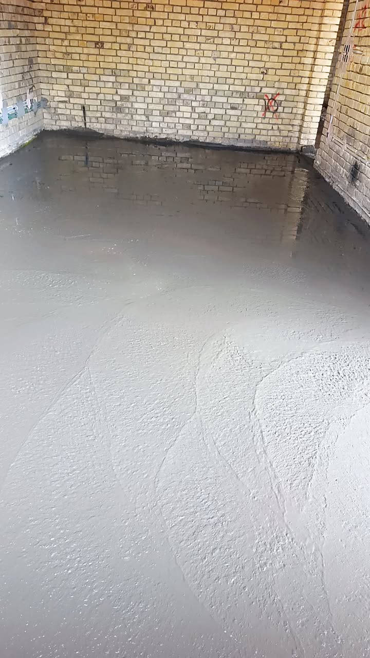 *********** السلام عليكم عملنا مستمر اي شخص محتاج صب رباط أو صب البيت من الداخل أو تسليطه سطح يرسلني كادر كامل من خباطه وعمال شغل نظيف ومرتب وتساب موجود ***********
