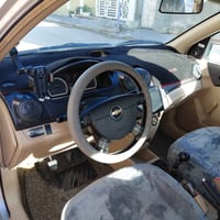 مكينة 1600 • كير عادي • رقم بابل