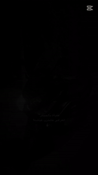 تي ماكس • ٢٠١١ • نضافة ١٠٠/١٠٠