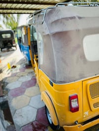 مكفولة • موديل ٢٢ • كربلاء