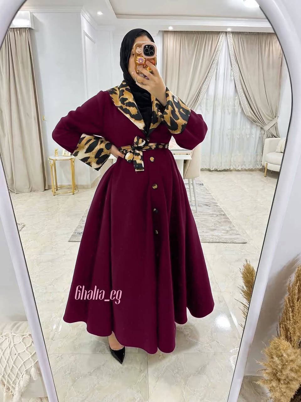 كل عام وانتم بخير 
نزلنا عررووووض وتصفيات اقل من نص سعر الجمله
عندنا شحن لأى مكان
فرصه لمحبي التصفيااات
https://t.me/+R8Rbi2eWoqhRitkJ


**إذا كنت صاحب هذا الإعلان وتريد حذفه لأي سبب، رجاءا أرسل رسالة إلى الدعم الفني**