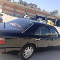 موديل 90 • صبغ عام • خانقين