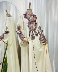 ملابس • مراسلة خاص • توصيل جميع المحافظات