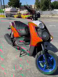 سكنس جبلي للبيع مكفوله كفالة عامه سعر (850) مكاني بغداد المدينه رقم 07...