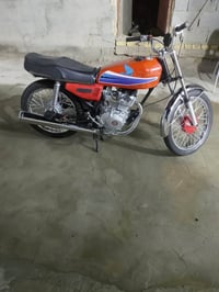 شاصي 20 • محرك بي ام 25 • شطره بني زيد