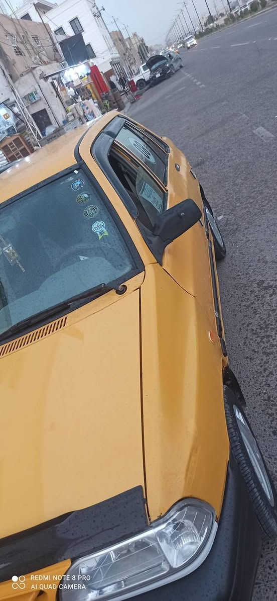 السلام عليكم سايبه موديل 12 كير ومكينه بل كارتون سنويه لغايت 28 حداديه جديده تخم  جدد رقم بغداد تحويل مباشر هيهه عليهه 163 ابيع فقط تحويل سياره كلش حلوه ربع ماذب عليهه جاهزه من كلشي مكان كربلاء شارع النجف يم جامعت العميد السعر 18 وبيهه مجال رقم الهاتف ***********
