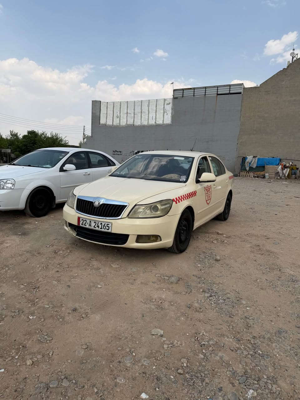 سكودا اوكتافيا ٢٠١٠ ،گير عادى بى سبوغ ليدران
گير و مكينه و تبريد به شةرت له هةوليرم ،
نرخ:٨٣$ قفل /ژ.م:*********** أربيل, العراق

