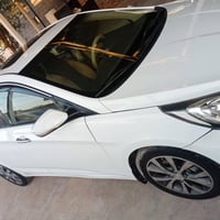 اكسنت • ٢٠١٥ • رقم نحف