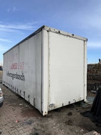 بدی للبیع مال اكتروز ٨ متر 07712521100/07518617933