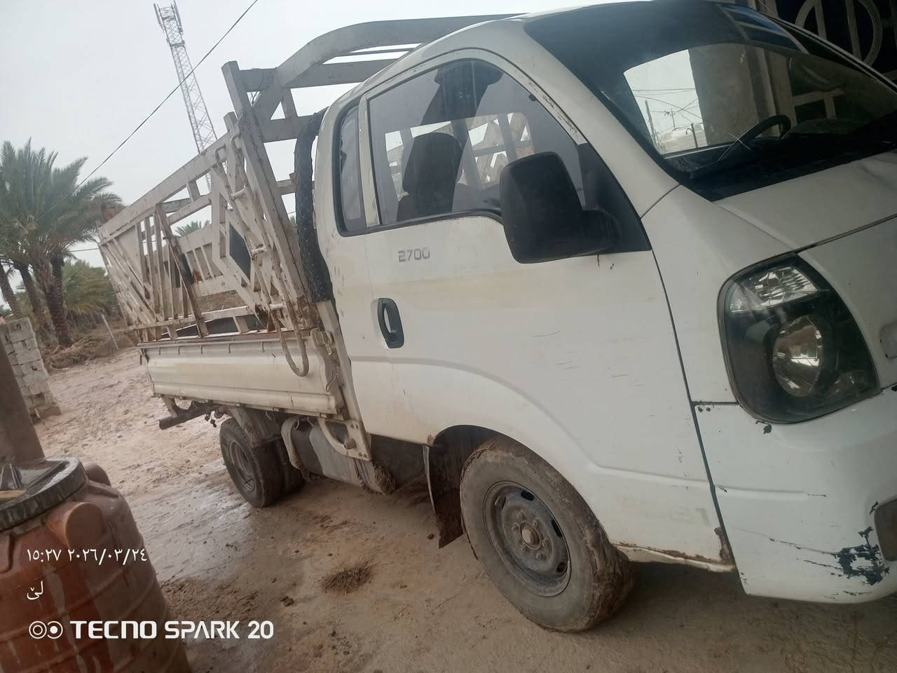 السلام عليكم من رخصة الادمن
كيه موديل 14للبيع مكانه حله قريب على المركز للاستفسار
***********
