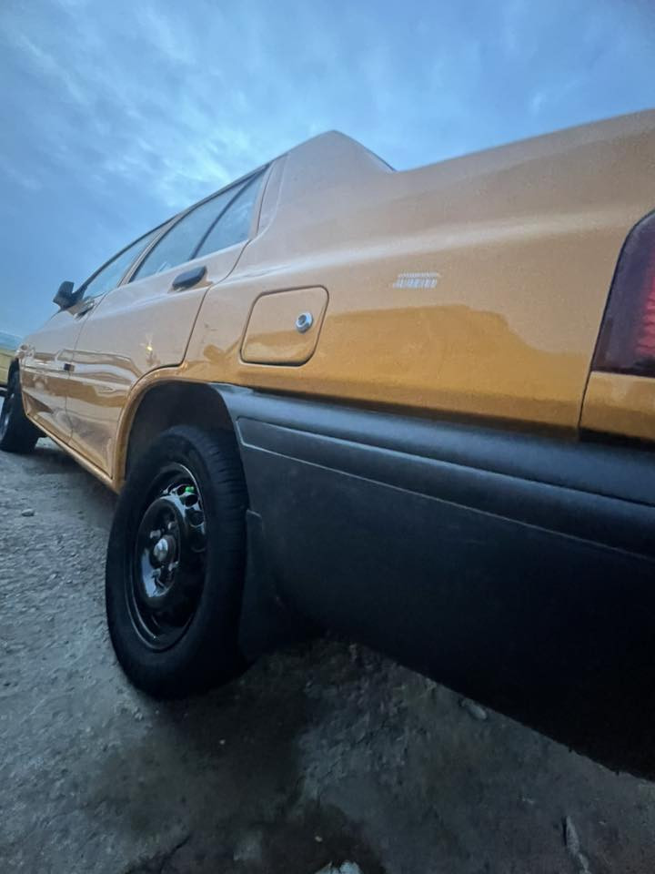 السلام عليكم سايبا 2024 ماشيه 47 كفاله عامه ابيعلك سونر بلاديه ع وضع شركه منضومه غاز 60 لتر… تخم تاير كوري اصلي جديد وصبغ وياله حراري حداديه فول جديده نقص برغي مابيه سياره جديده وخير من الله.. مكان بغداد ***********
