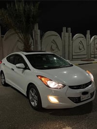 النترا • ابيض صدفي • مكينة 1800