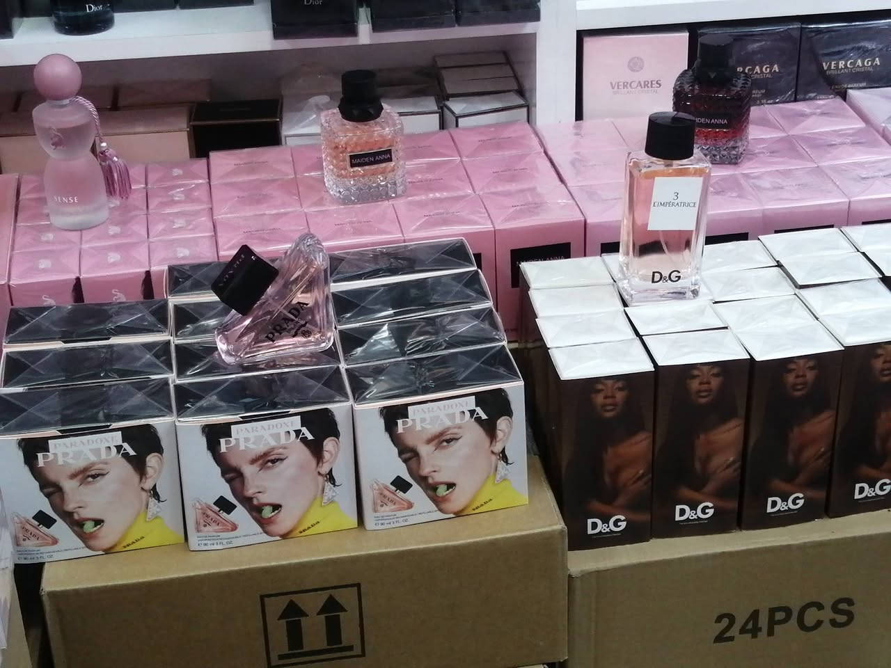 عطر هیرش لهب ماستر بس موجود سعر رخیص و بومب رائحه قصه ماستر  عطر برادا و دولجی كابانا  مومجود سعر رخیص😍❤👌💣💨🔥https://t.me/+PEnGS3_mZeNhMzBi


**إذا كنت صاحب هذا الإعلان وتريد حذفه لأي سبب، رجاءا أرسل رسالة إلى الدعم الفني**