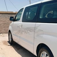 ستاركس • ٢٠١٧ • الزبير