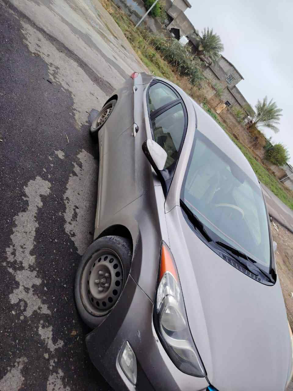 النتره موديل 2012 محرك 18 صدر جديد تخم تاير جديد كهربائي شغاله محرك وكير شرط تبريد تدفء  
السعر 78 مكاني تكريت رقم كركوك موازي سنويه ساقطه 2023 شرط الضباره ول تحويل 
***********
