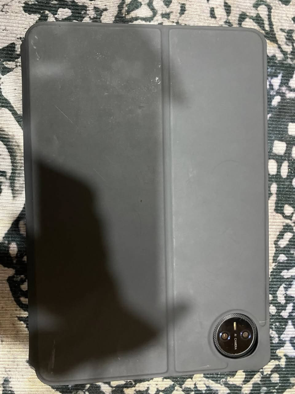 ايباد البيع ذاكره 128 جديد بي ضمان سنه او بي ضمان استبدال شاشه ميتين يوم السعر 120 ويا كيبورت او ماوس


**إذا كنت صاحب هذا الإعلان وتريد حذفه لأي سبب، رجاءا أرسل رسالة إلى الدعم الفني**