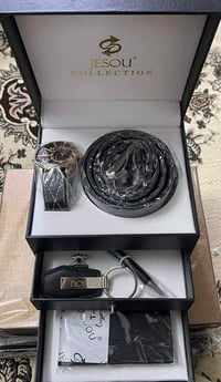 توصيل • اكسسوارات