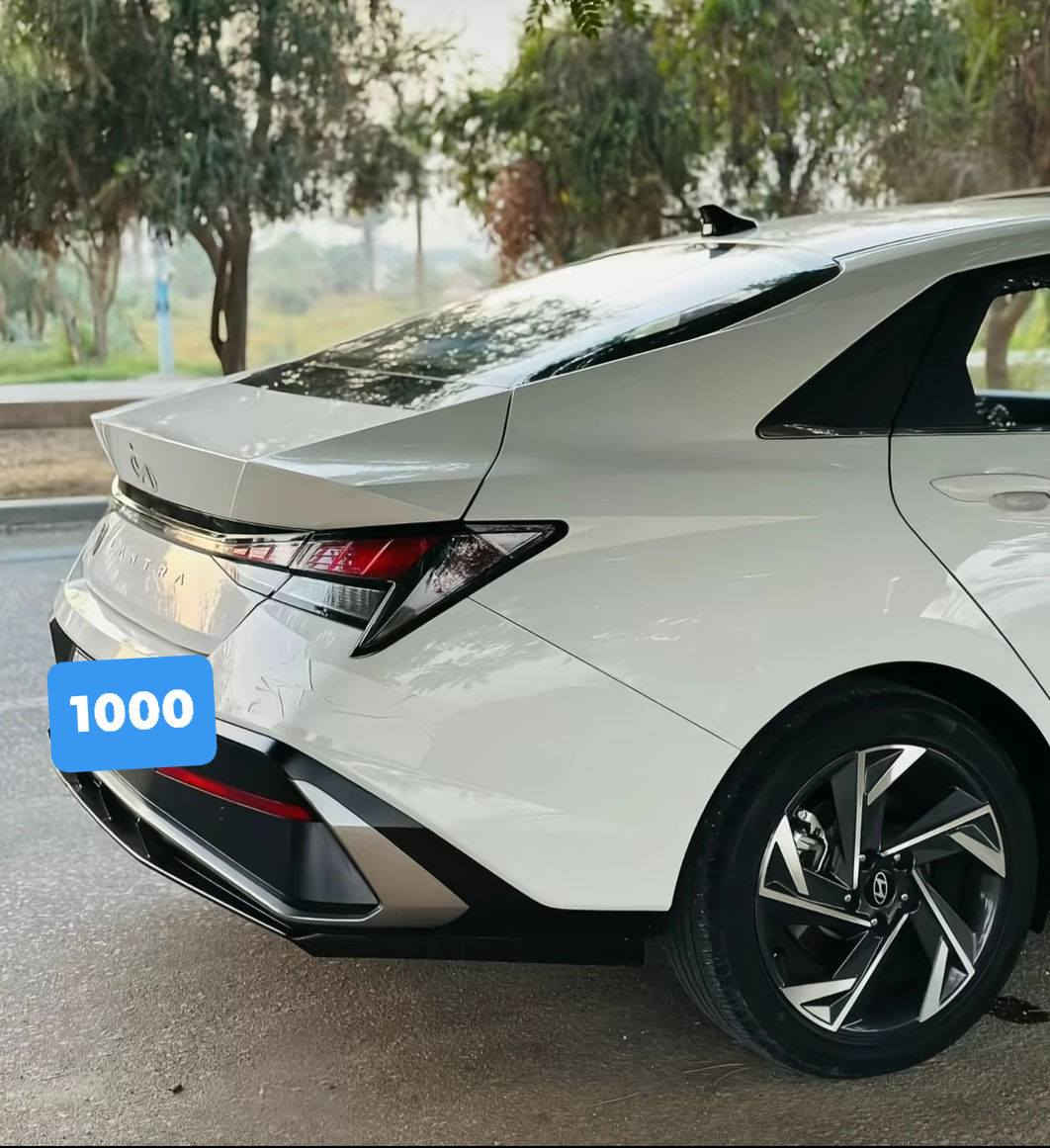 السلام عليكم
النتر تجميع صيني
موديل 2025
ماشيه 1000
فول مواصفات
محرك 15,دبل نوزن
العنوان موصل الزهور
للاتصال
***********
***********
اهلا وسهلا
