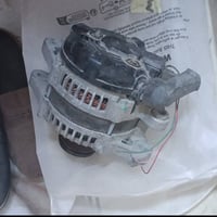 قطع غيار أصلية • كاميرا داش كام HD • لايت زينون عالي