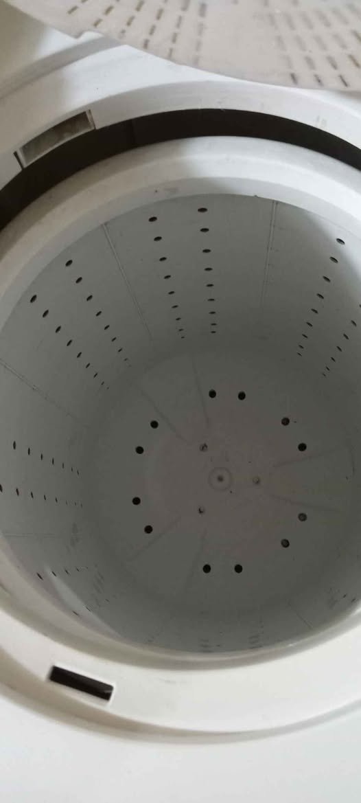 علا الفحص بغداد, العراق


**إذا كنت صاحب هذا الإعلان وتريد حذفه لأي سبب، رجاءا أرسل رسالة إلى الدعم الفني**