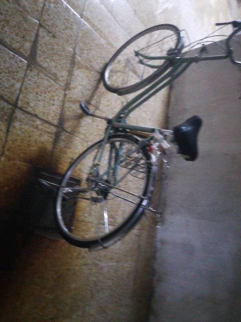 عنوان كركوك الواسطى 