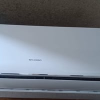 سبلت شاربو حجم ثنين طن 24000 ضاغط T3 مقاوم لدرجات الحراره العاليه دبل ...