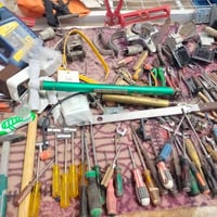 عدد منوعة للبيع الشراي يتصل ع خط 07729438851 او. يراسلني واتساب  ماسنج...