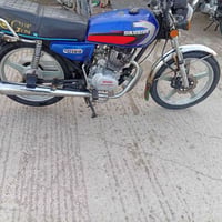 للبيع سيفان موديل 2021 اوراق اصولي مكينه مامفتوحه كهربائيات كله شغاله ...