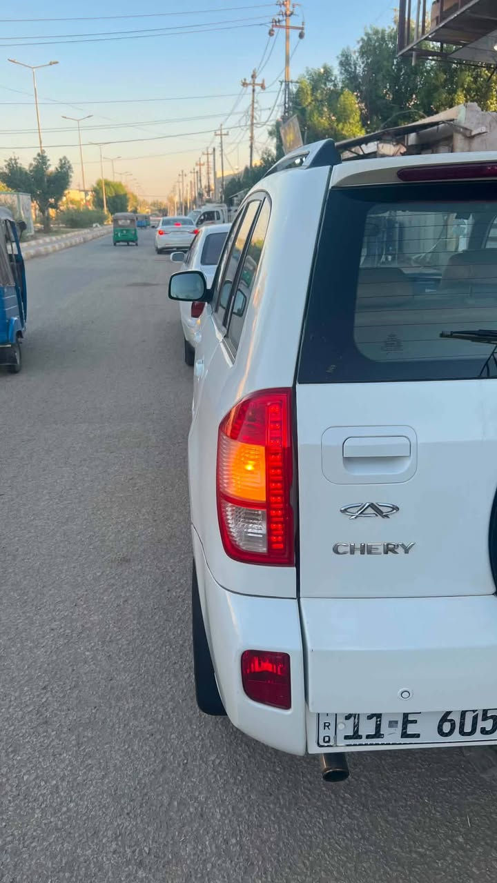 السلام عليكم
تيكو موديل ٢٠١٣

كير مكينه تبريد كهربائيات حداده جاهزه السياره والكشر كلش نظيف

رقم الدولي الجديد
السعر /٥٦ ورقه 

مكانه بابل /الحله

هاتف / ***********
