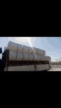 #ضمان وأمان واسعار بلاش توانكي ألماني و السعودي الثقيل اسعار بلاشش 
الله يديمك يا رخص بلاش 😍 متابعة ولايك 👎👎👎
اسعارنه جملة بلاش 🌹 🌹 🌹 مجمع قاهر الاسعار 
عنوان ذي قار قضاء النصر طريق سيد محمد الاخضر قرب ملعب توني مباشرة مجمع قاهر الاسعار للاستفسار *********** اتصال اواتساب
