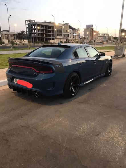 سلام عليكم جارجر مديل 2022
مكينه 8
RT
سياره بدون ايرباك 
ماشيه 40الف 
ويل 20
تخم تاير 
ويل نجمه 
صور الحادث موجوده
سياره عله ايدي اني مرقمهة
سعر 290مكاني بغداد 
***********
