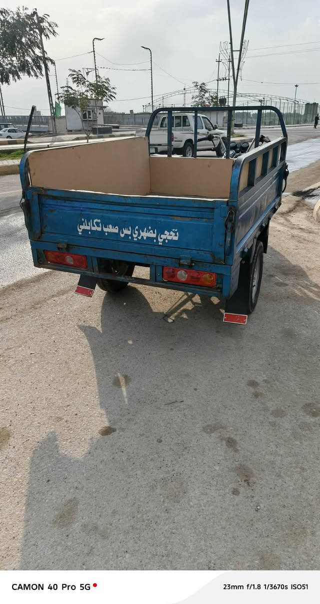 السلام عليكم  ستوته للبيع موديل ٢٠١٦ اوراق مكفوله مكينه جديده   مكانها واسط الستفسار ***********
