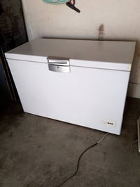 مجمدة • شغالة • كركوك