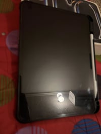 مره خصت الادمن أيبادي 11pro (m4)256 الجهاز جداً نظيف فقط القلم اخذته ب...