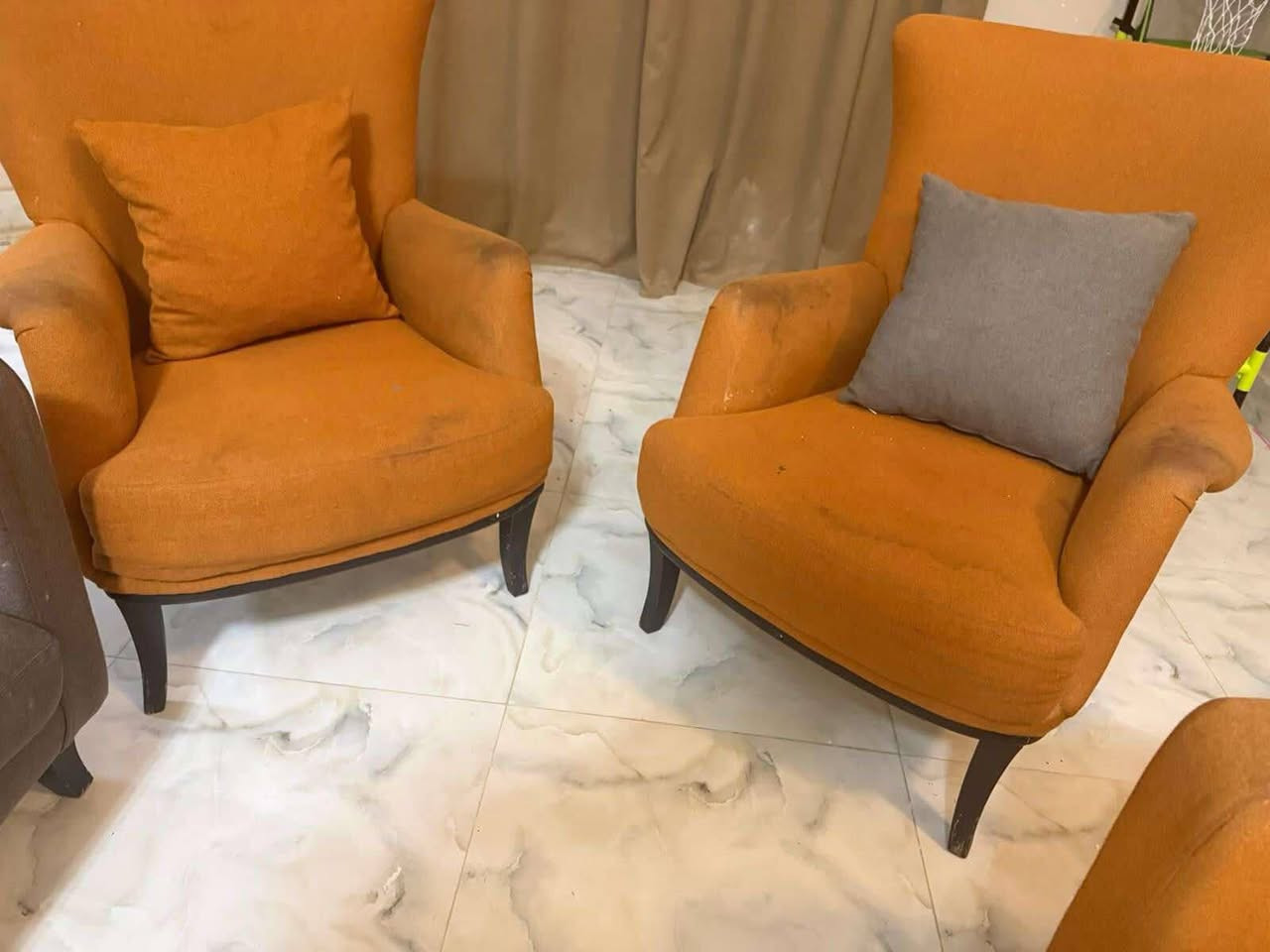 تخم تركي بس يرادله غسل او تلبيسات لامكسور ولابيه شي سعر 195 وبي مجال لشراي


**إذا كنت صاحب هذا الإعلان وتريد حذفه لأي سبب، رجاءا أرسل رسالة إلى الدعم الفني**