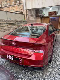 النترا 2022  ليمتد فول مواصفات  كير ومكينة كفالة شرط وباقي تفاصيل بل ص...