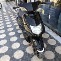 ياباني • ١١٠ • العبيدي