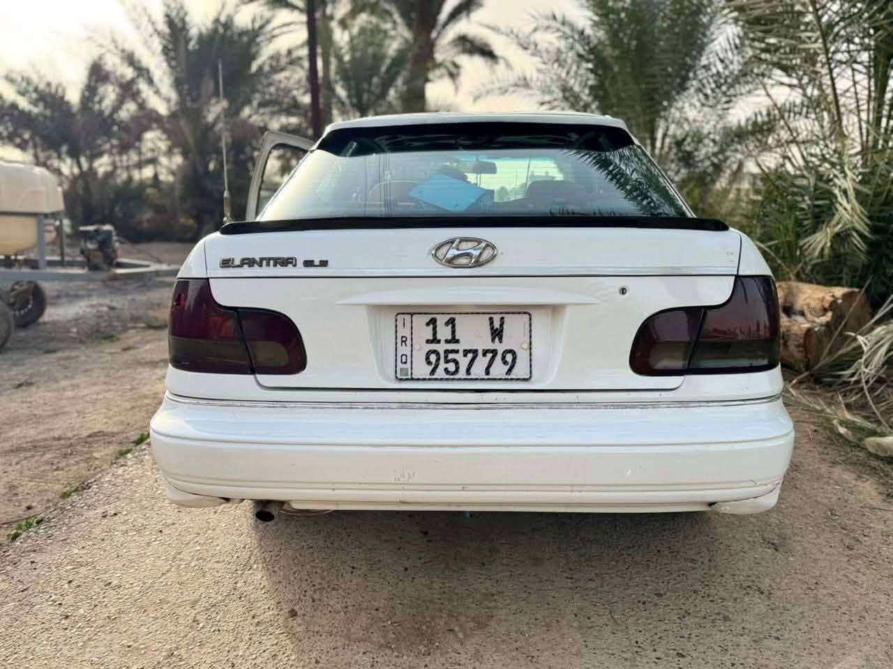 النتره دمعه 94 محرك مسكر سياره خير من الله السعر 26للستفسار ***********واتساب
