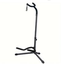 ستاند كيتار • مرتب • حلو