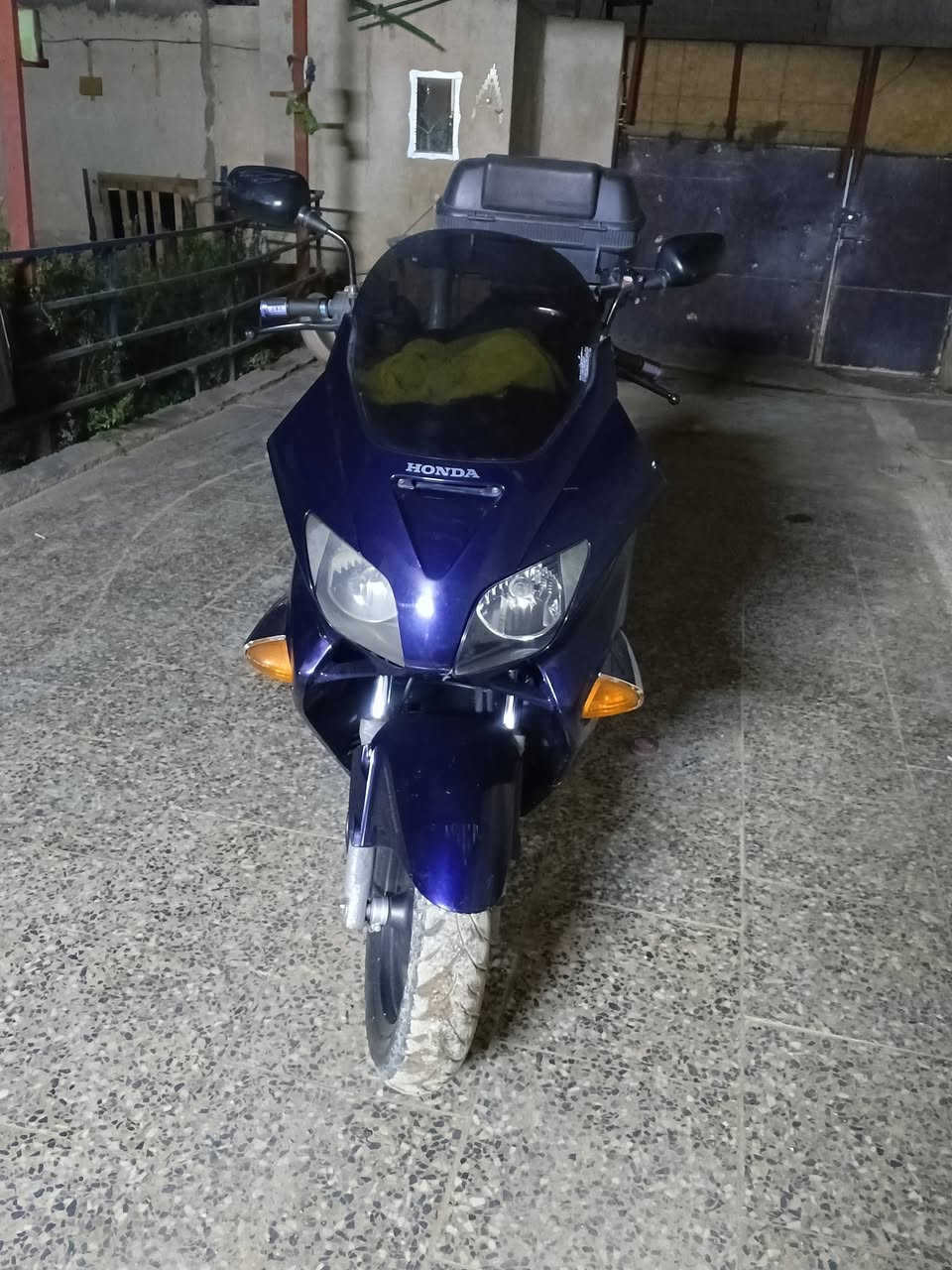 نضيفه كلش وكلشي بيه بلادي عارضه اب7ورقات مكاني بغداد مدينه الصدر الي ريده يتصل ويجي شوفه 
***********
