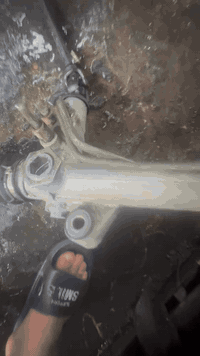 مشط  مهافي للبيع حاوية شرط شغل ب150  قفل *********** طالبية
